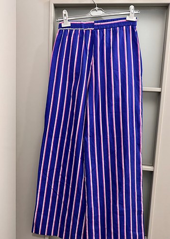 Zara ikili takım - Görsel 8