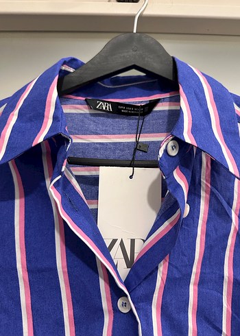 Zara ikili takım - Görsel 2