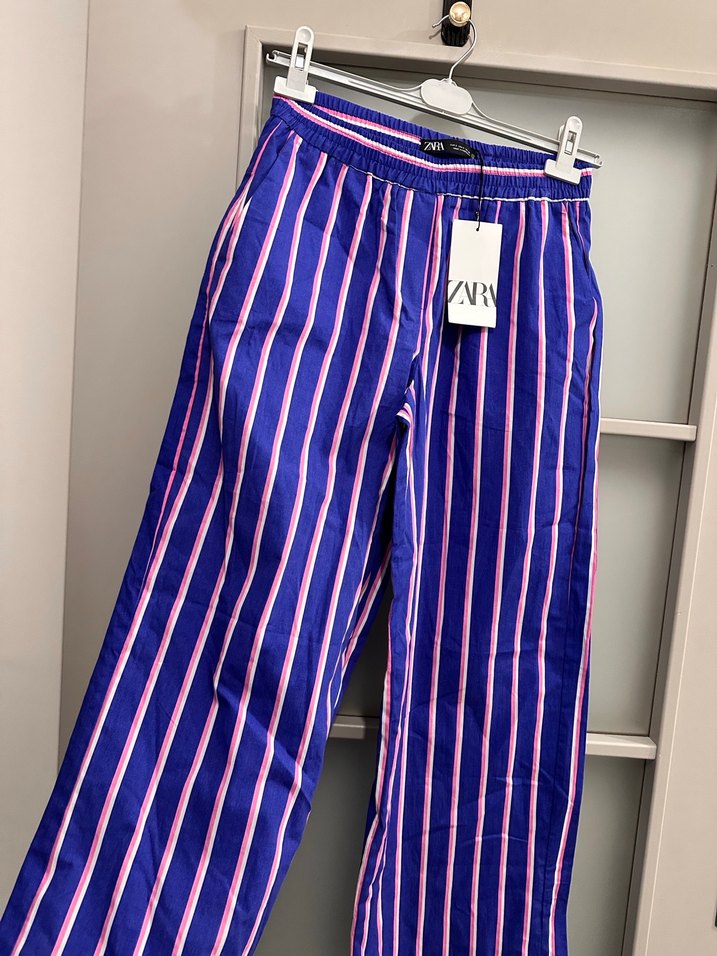 Zara ikili takım - Görsel 5