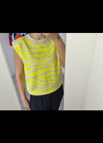 Diğer Tshiry bluz