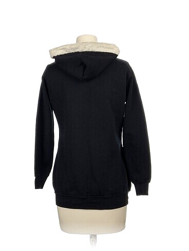 m Beden PreLoved Sweatshirt %70 İndirimli.