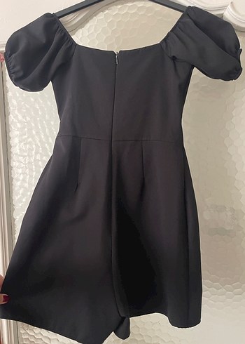 Yazlık Tulum - Görsel 6