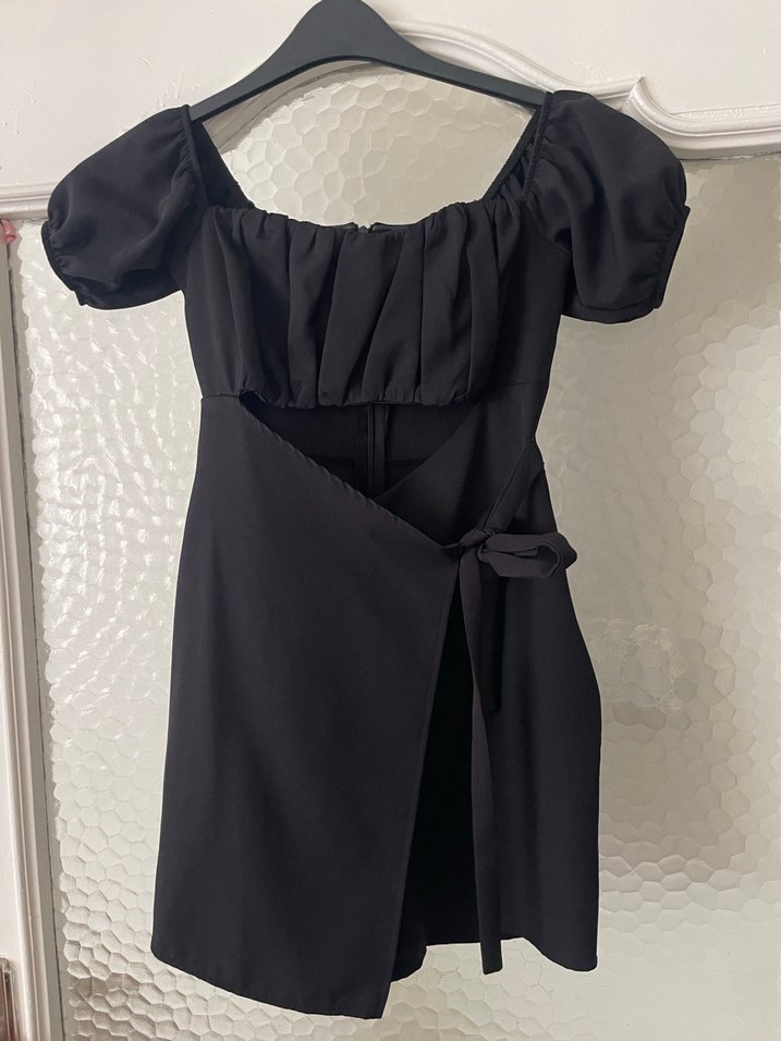 Yazlık Tulum - Görsel 3