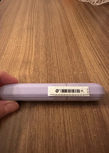 Maybelline Maskara - Görsel 3