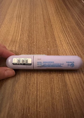 Maybelline Maskara - Görsel 2