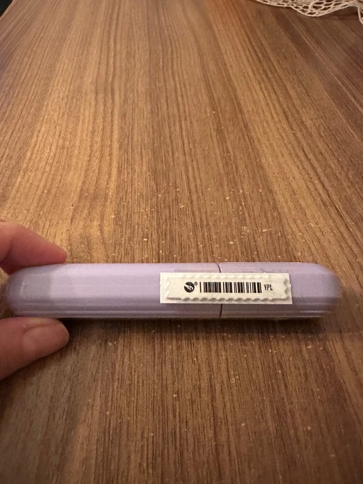 Maybelline Maskara - Görsel 3