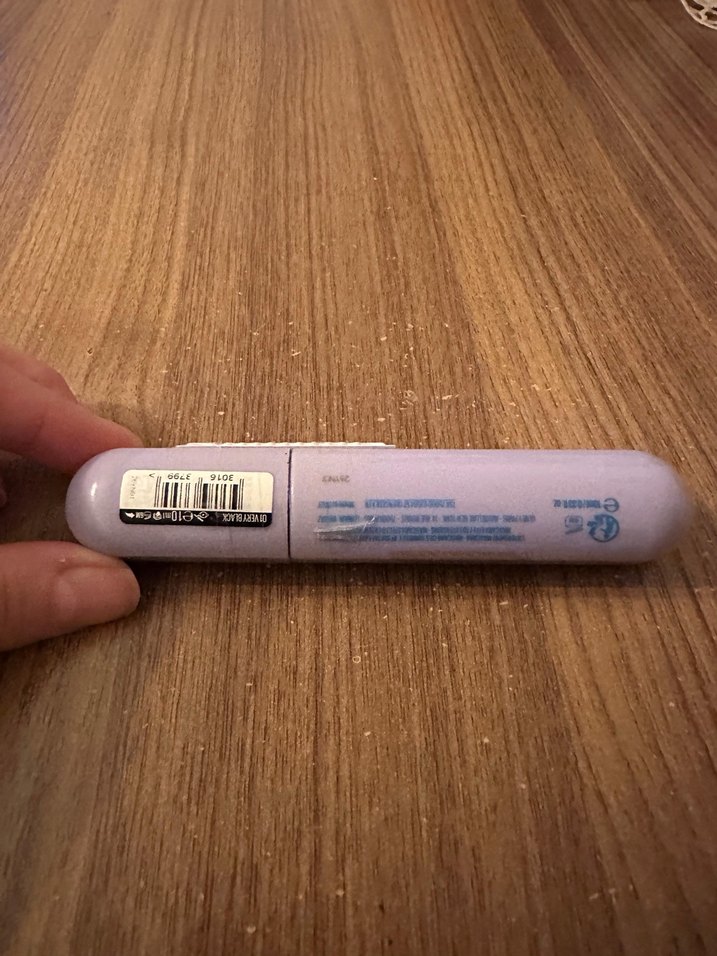 Maybelline Maskara - Görsel 2