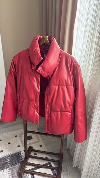 Stradivarius Mont