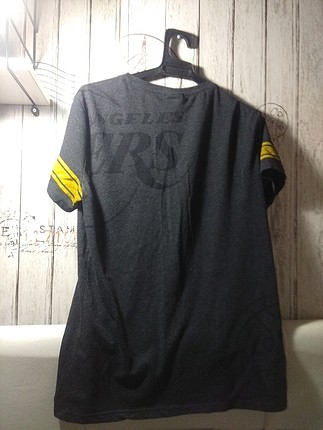 Diğer Lakers T-shirt