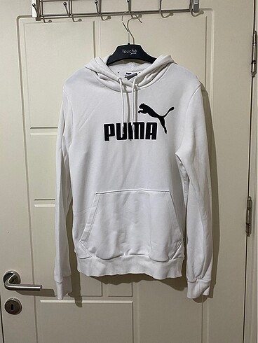 Puma Puma sweatshirt