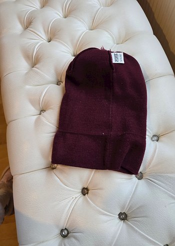 VS Pink Bere - Görsel 3