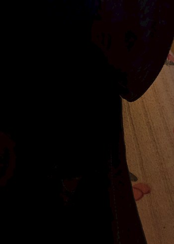 Zara Erkek Bot - Görsel 11