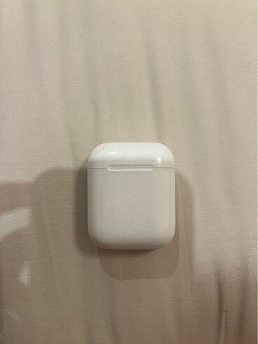 Airpods 2. Nesil