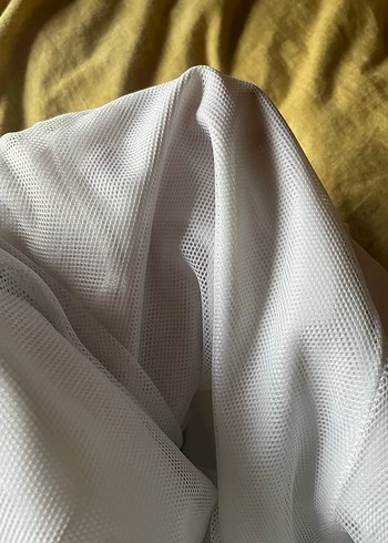 Orijinal Adidas Climacool Eşofman Altı - Görsel 7