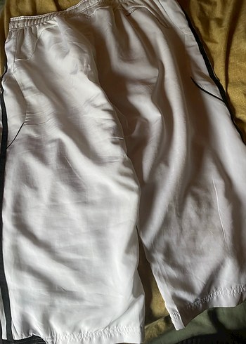 Orijinal Adidas Climacool Eşofman Altı - Görsel 3