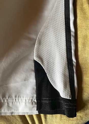 Orijinal Adidas Climacool Eşofman Altı - Görsel 4