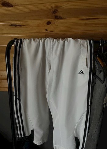 Adidas xl