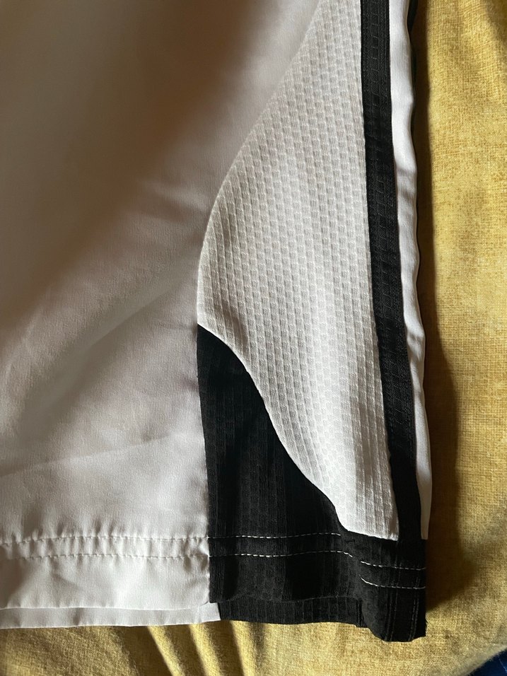 Orijinal Adidas Climacool Eşofman Altı - Görsel 4