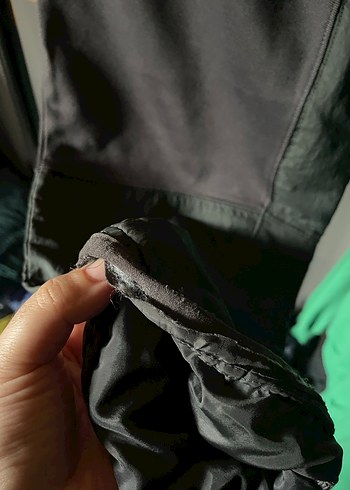 Adidas Originals Porsche Eşofman Altı - Görsel 7