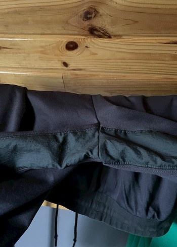 Adidas Originals Porsche Eşofman Altı - Görsel 5