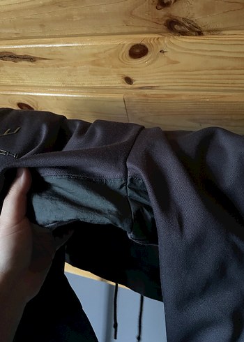 Adidas Originals Porsche Eşofman Altı - Görsel 4