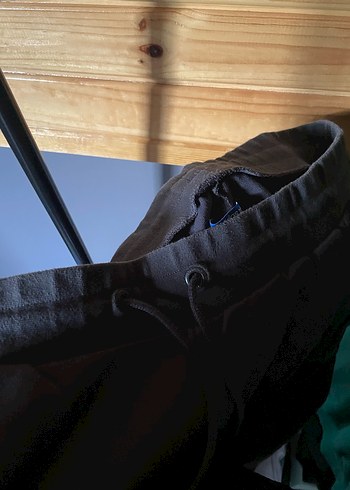 Adidas Originals Porsche Eşofman Altı - Görsel 11