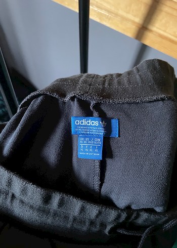 Adidas Originals Porsche Eşofman Altı - Görsel 10