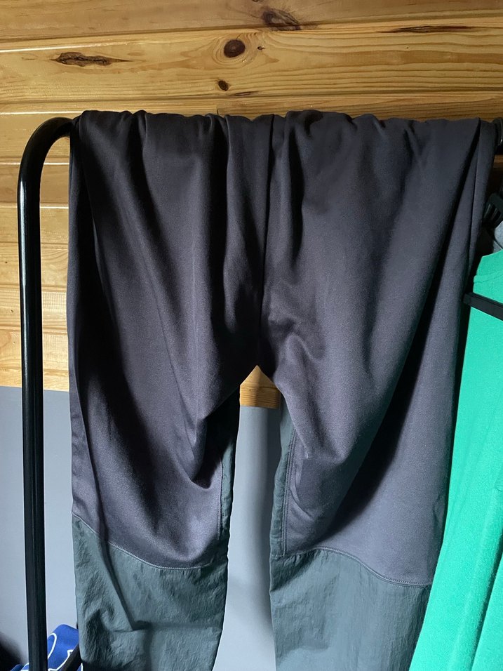 Adidas Originals Porsche Eşofman Altı - Görsel 2