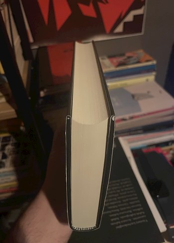 Josh Malerman, Bird Box - Almanca Roman - Görsel 3