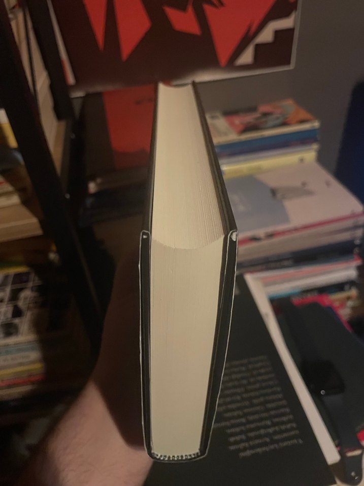 Josh Malerman, Bird Box - Almanca Roman - Görsel 3