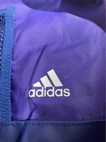 Adidas Adidas Kol/Spor Çantası