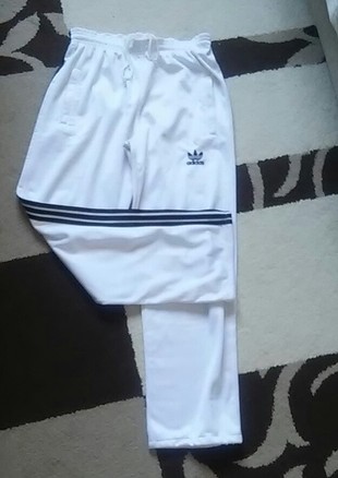 ADİDAS PANTOLON