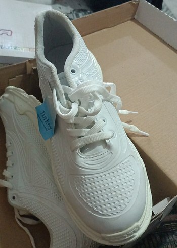 Diğer Sneaker