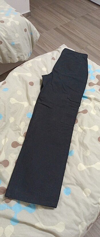 Pantolon
