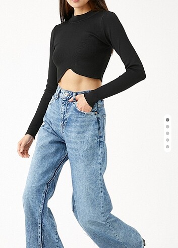 Jean 