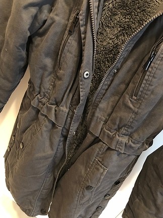 Vero Moda Vero moda parka