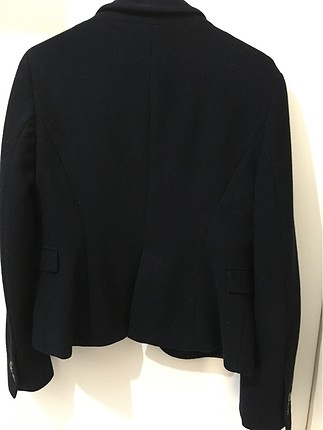 Zara Zara blazer