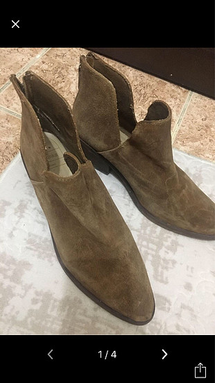 40 Beden Yeni ürün