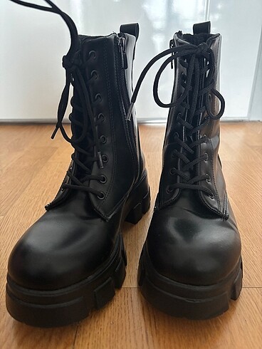 postal bot - Görsel 5