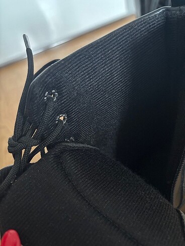 postal bot - Görsel 6