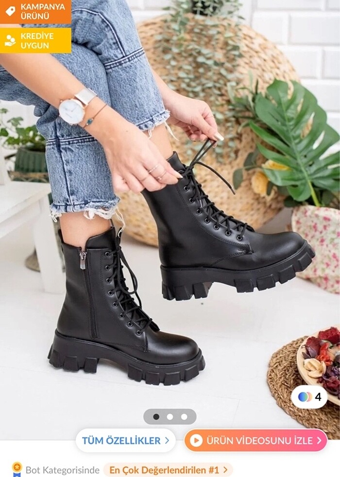 postal bot - Görsel 2