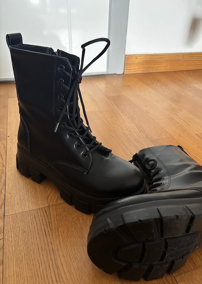 postal bot - Görsel 3