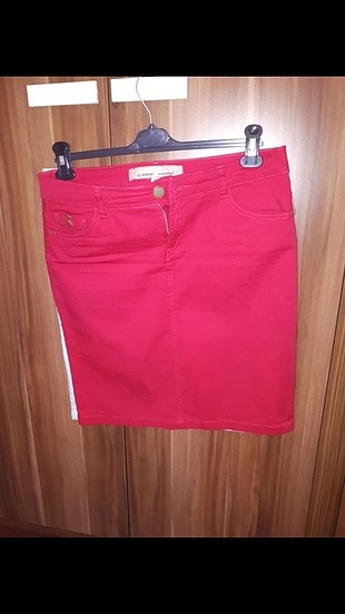 Spor şıklığı