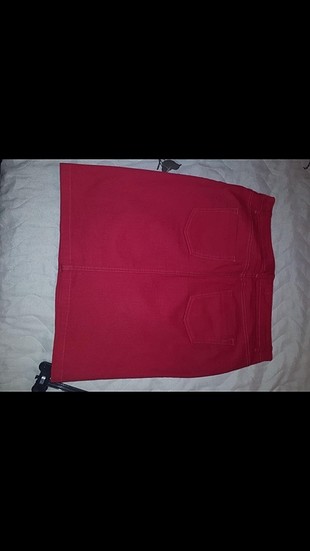 LC Waikiki Spor şıklığı