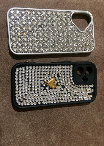 İPhone 16 telefon kılıfları - Görsel 2