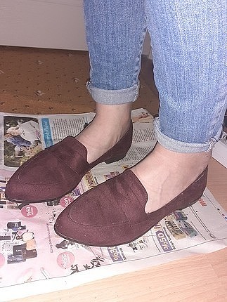 loafer