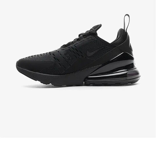 Nike Nike air max 270