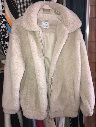 Bershka