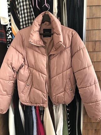 Bershka