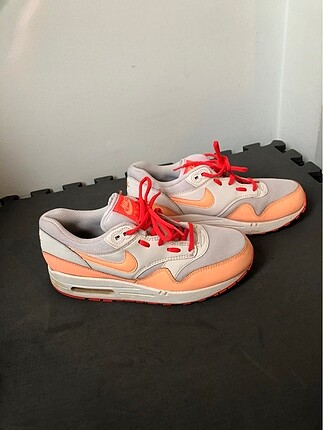 Nike Orijinal